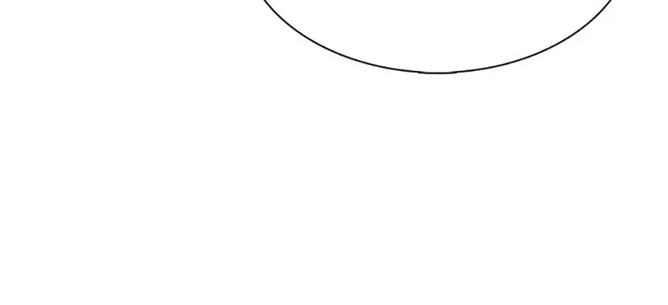 Monarch of Supreme Beings Chapter 70 - page 212