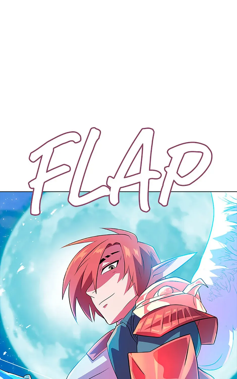 Monarch of Supreme Beings Chapter 70 - page 213