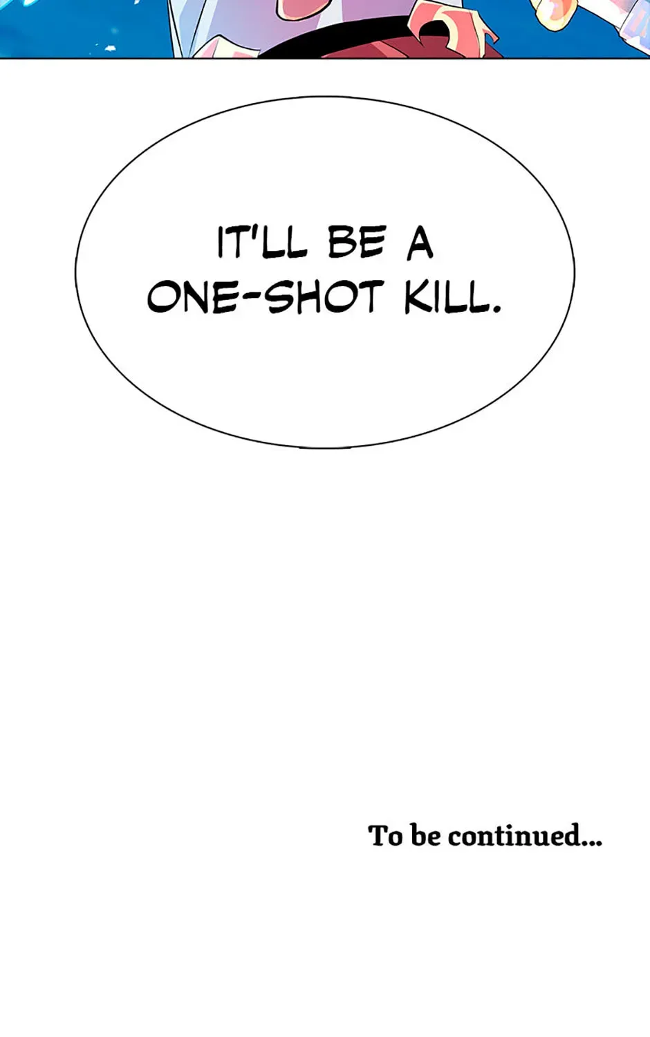 Monarch of Supreme Beings Chapter 70 - page 215