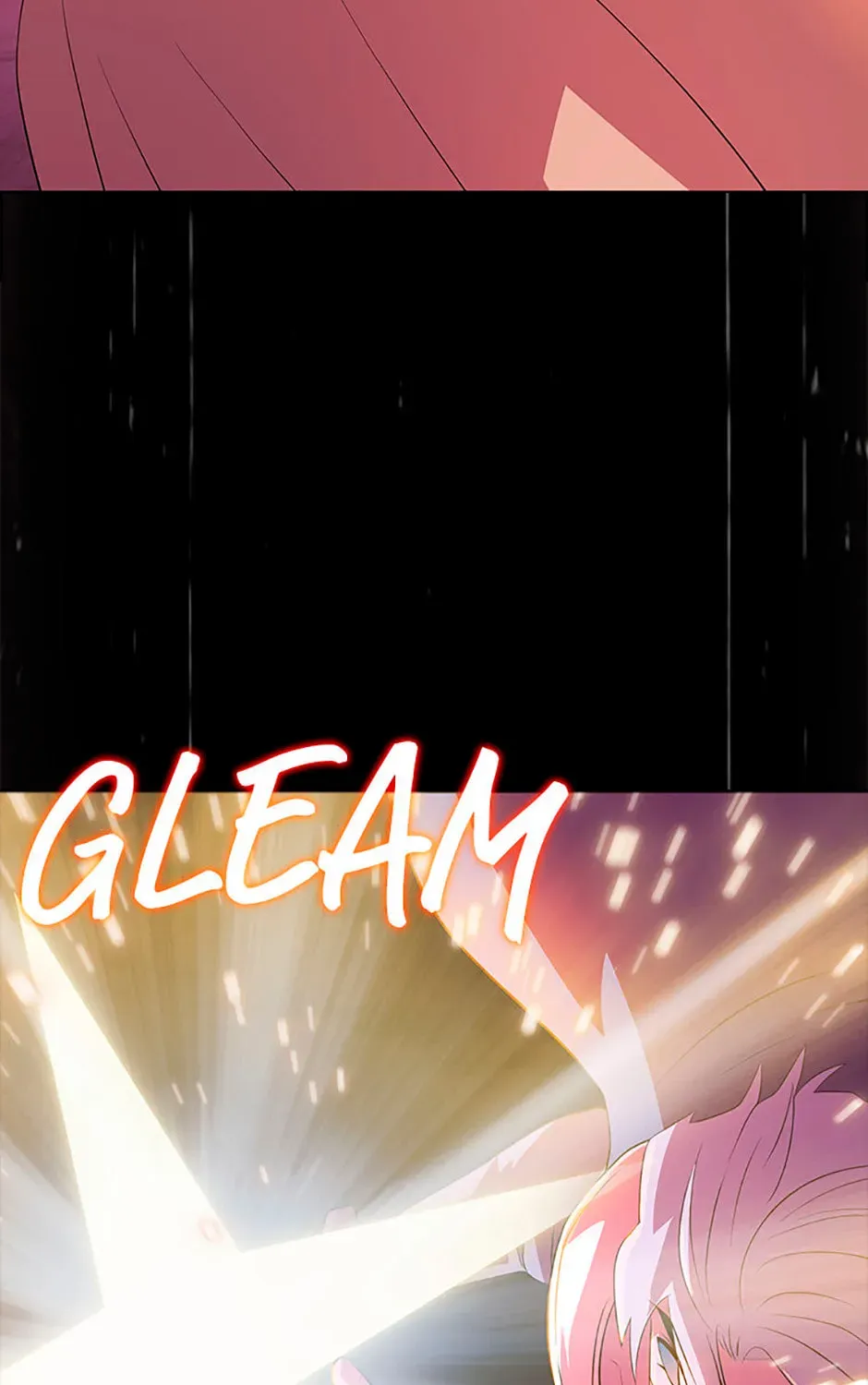 Monarch of Supreme Beings Chapter 70 - page 23