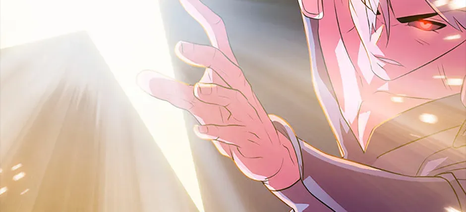 Monarch of Supreme Beings Chapter 70 - page 24