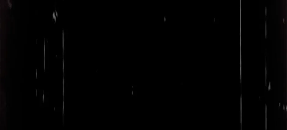 Monarch of Supreme Beings Chapter 70 - page 30