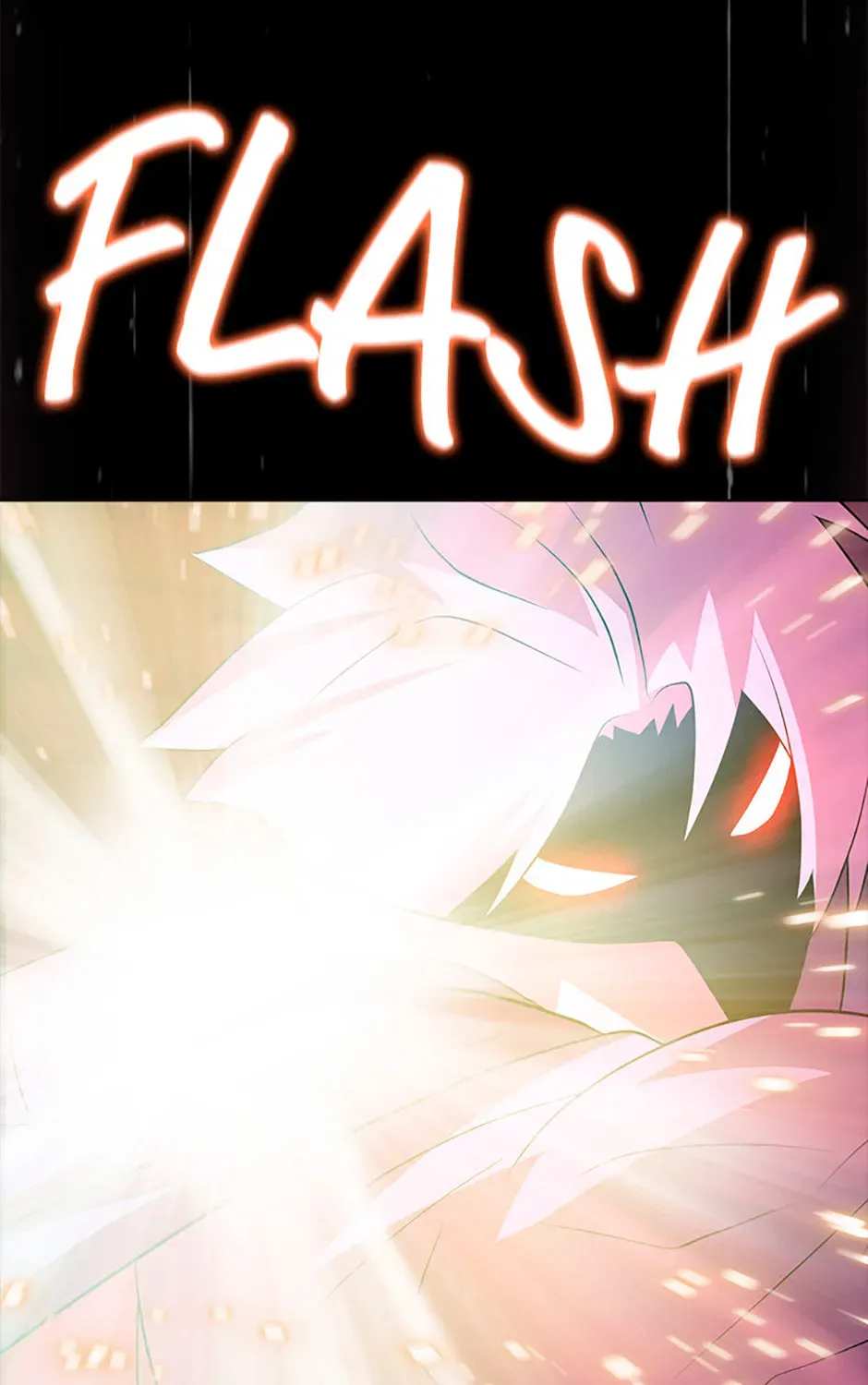 Monarch of Supreme Beings Chapter 70 - page 31