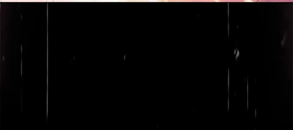 Monarch of Supreme Beings Chapter 70 - page 32