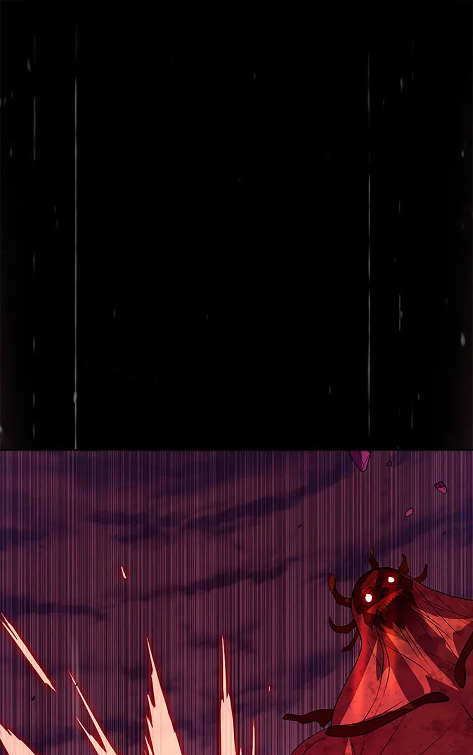 Monarch of Supreme Beings Chapter 70 - page 33