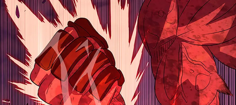 Monarch of Supreme Beings Chapter 70 - page 34