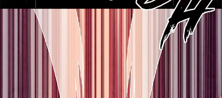 Monarch of Supreme Beings Chapter 70 - page 36