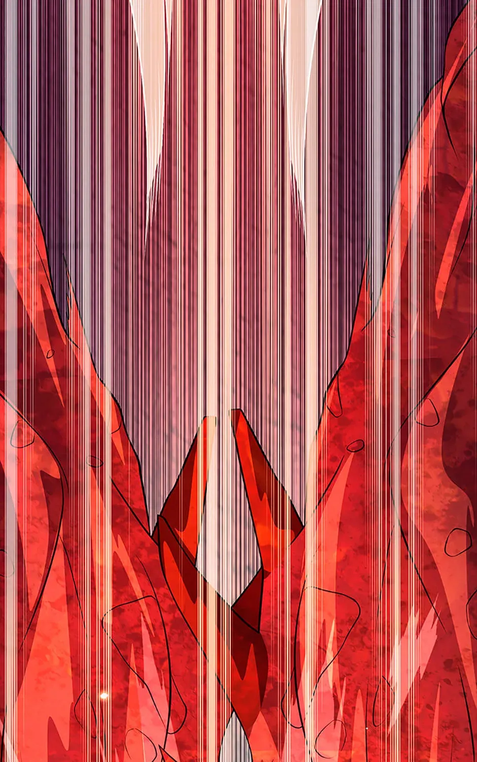 Monarch of Supreme Beings Chapter 70 - page 37