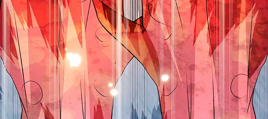 Monarch of Supreme Beings Chapter 70 - page 38