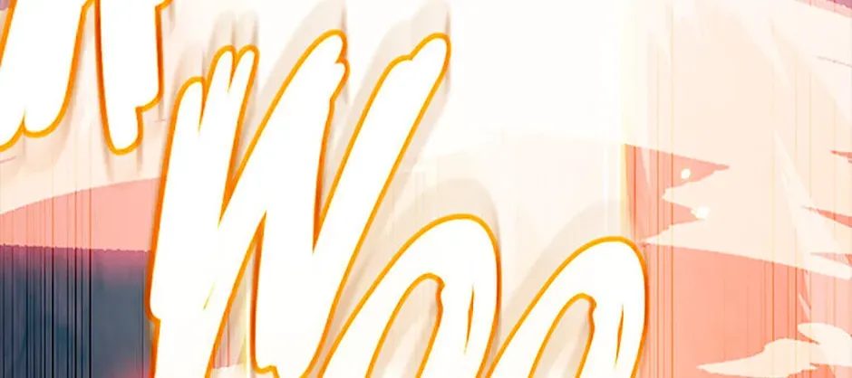 Monarch of Supreme Beings Chapter 70 - page 40