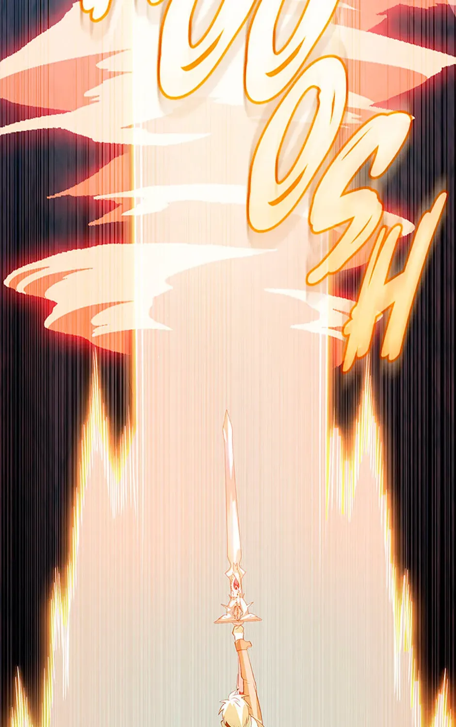 Monarch of Supreme Beings Chapter 70 - page 41