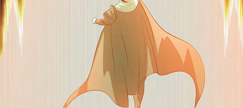 Monarch of Supreme Beings Chapter 70 - page 42