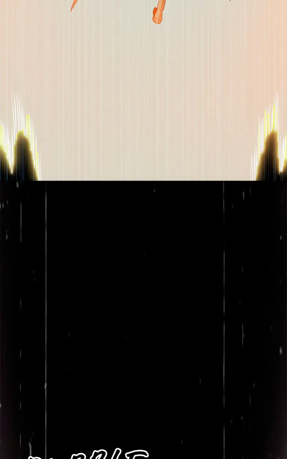 Monarch of Supreme Beings Chapter 70 - page 43