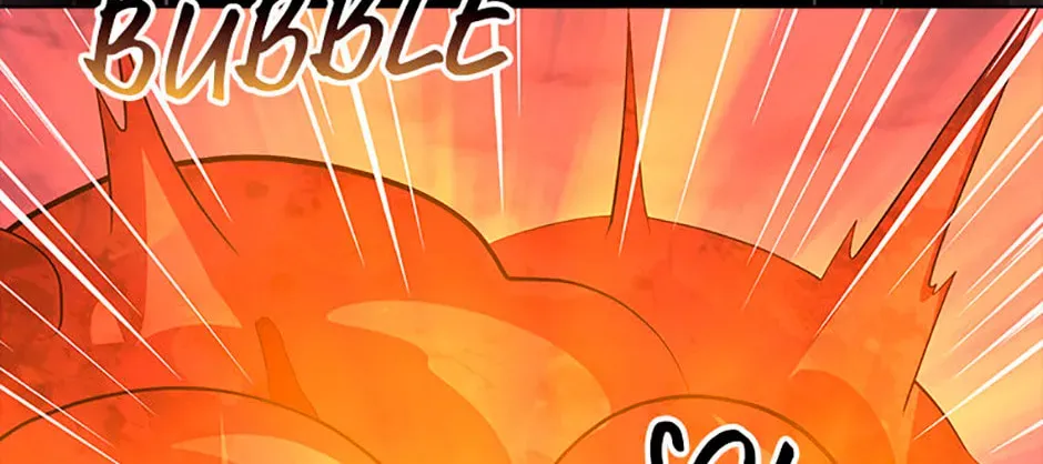 Monarch of Supreme Beings Chapter 70 - page 44