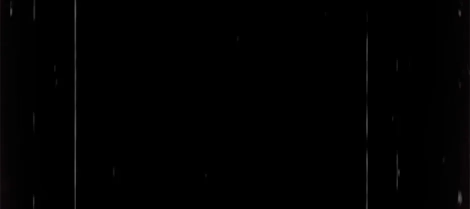 Monarch of Supreme Beings Chapter 70 - page 46