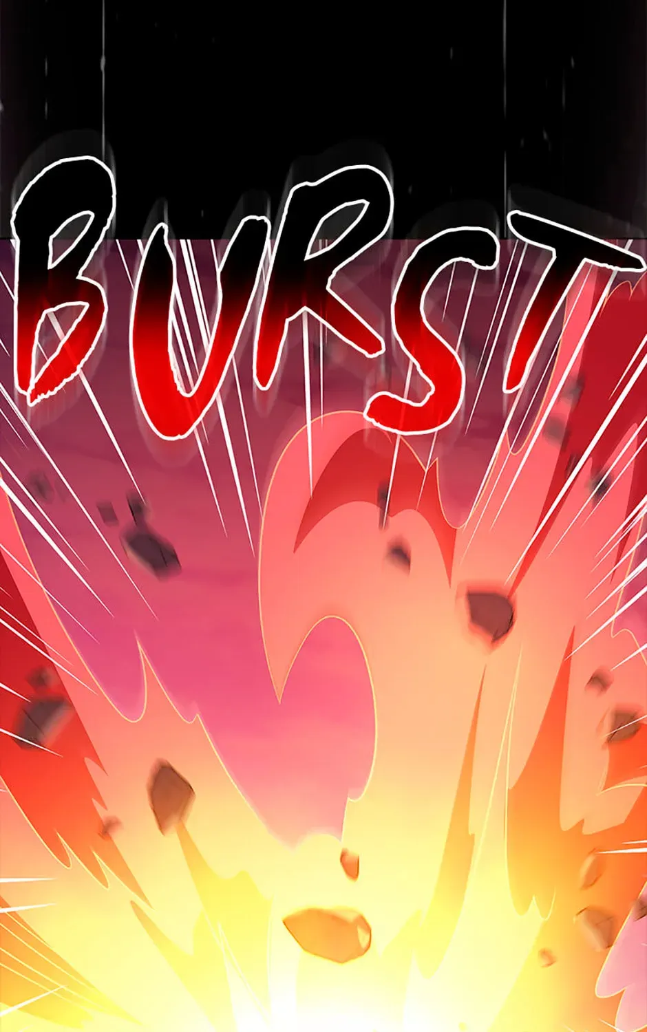 Monarch of Supreme Beings Chapter 70 - page 47