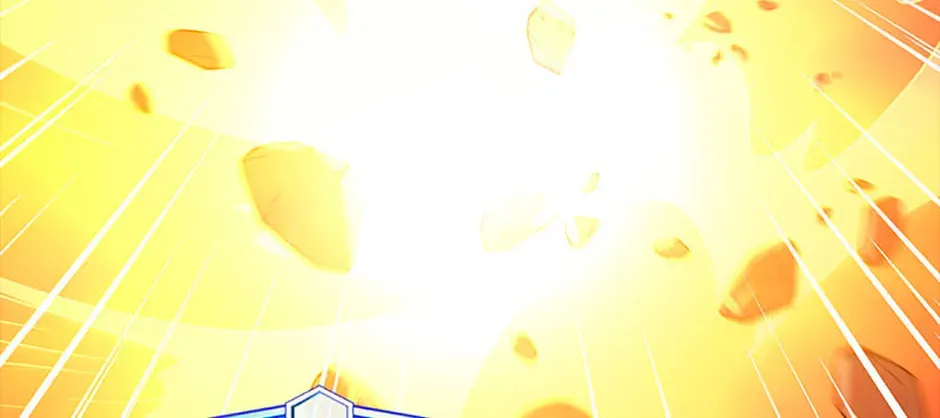 Monarch of Supreme Beings Chapter 70 - page 48