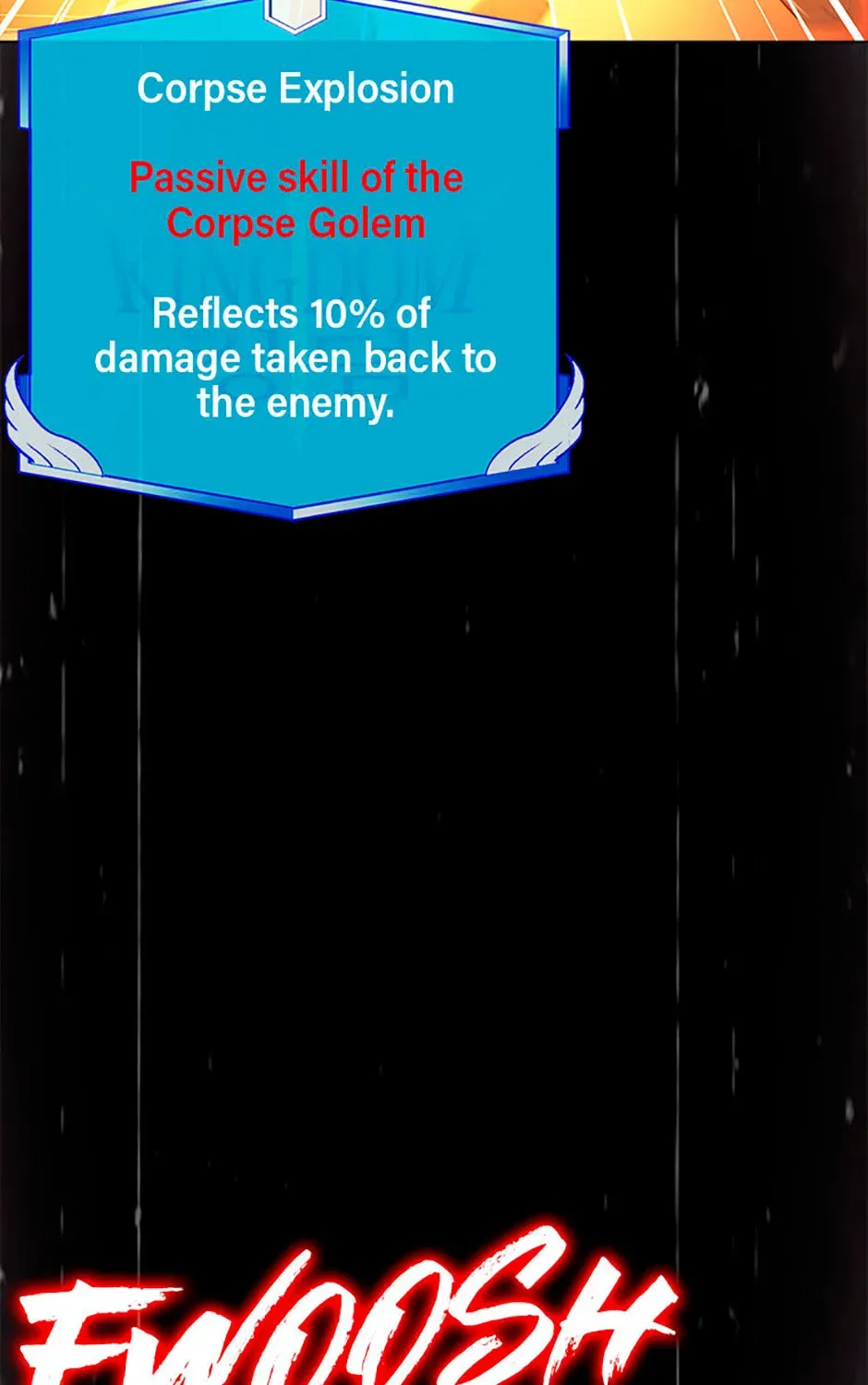 Monarch of Supreme Beings Chapter 70 - page 49