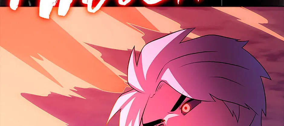 Monarch of Supreme Beings Chapter 70 - page 50