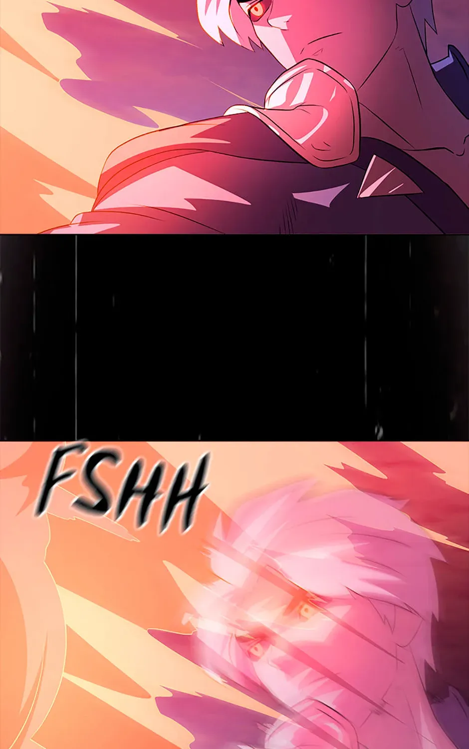 Monarch of Supreme Beings Chapter 70 - page 51