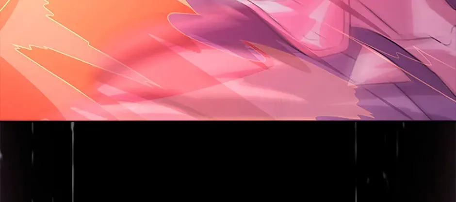 Monarch of Supreme Beings Chapter 70 - page 52