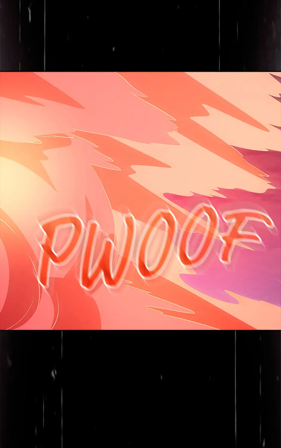 Monarch of Supreme Beings Chapter 70 - page 53