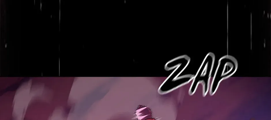 Monarch of Supreme Beings Chapter 70 - page 54