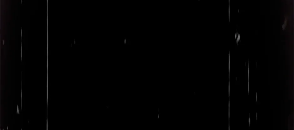 Monarch of Supreme Beings Chapter 70 - page 56