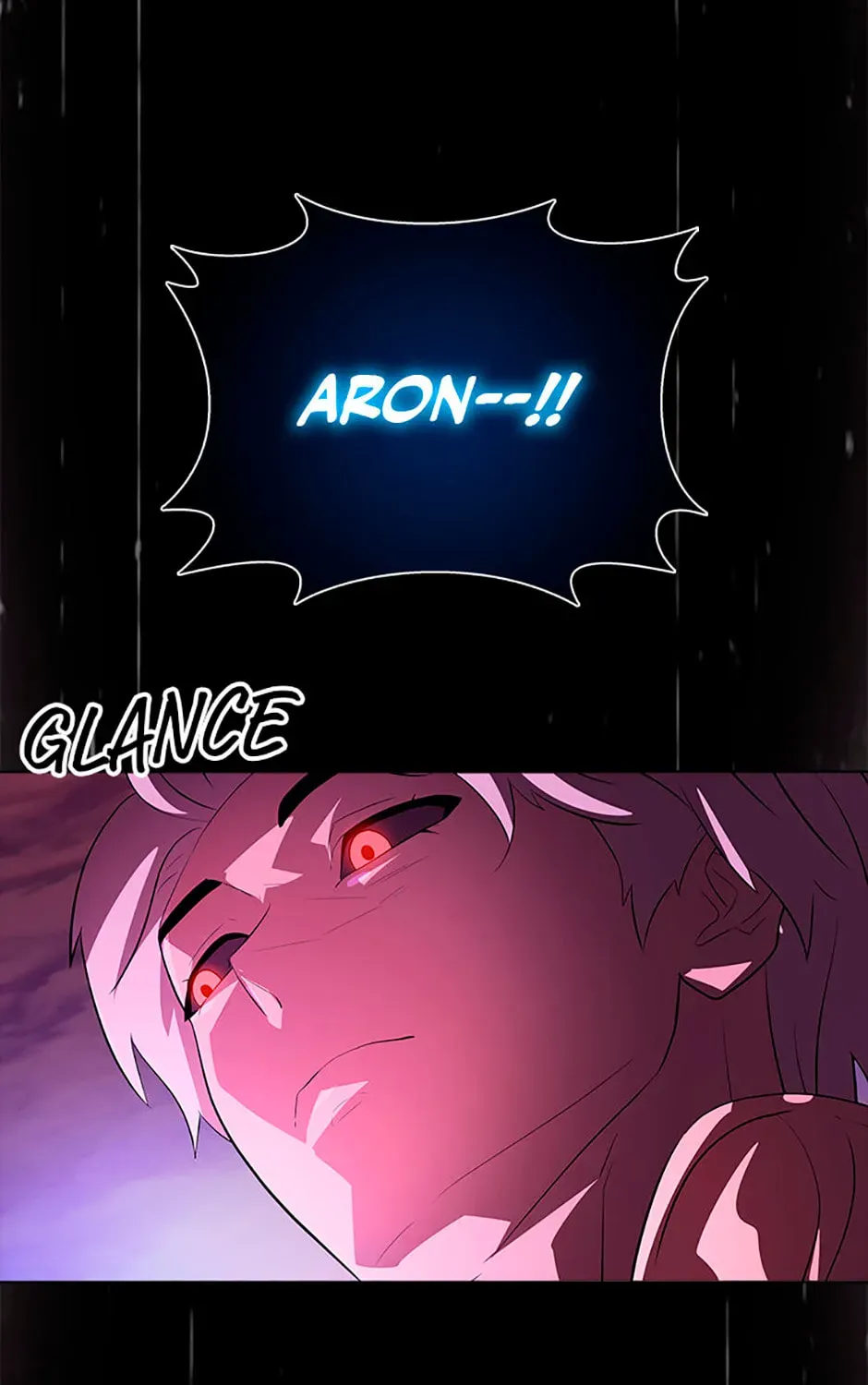 Monarch of Supreme Beings Chapter 70 - page 57