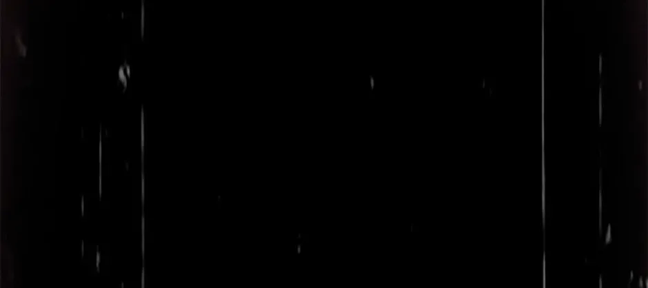 Monarch of Supreme Beings Chapter 70 - page 58