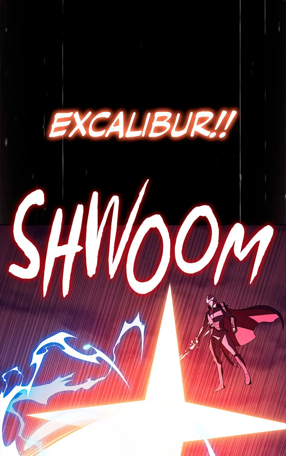 Monarch of Supreme Beings Chapter 70 - page 59