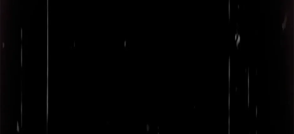 Monarch of Supreme Beings Chapter 70 - page 6