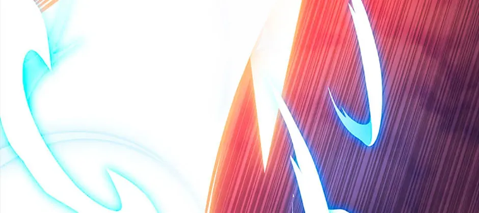 Monarch of Supreme Beings Chapter 70 - page 60