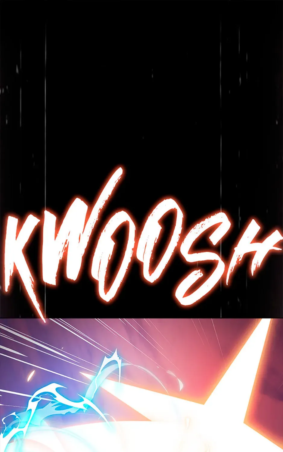 Monarch of Supreme Beings Chapter 70 - page 63