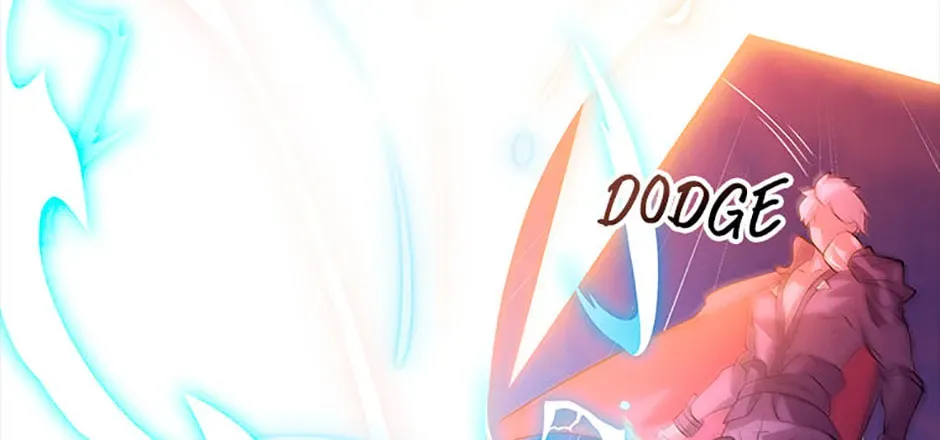 Monarch of Supreme Beings Chapter 70 - page 64