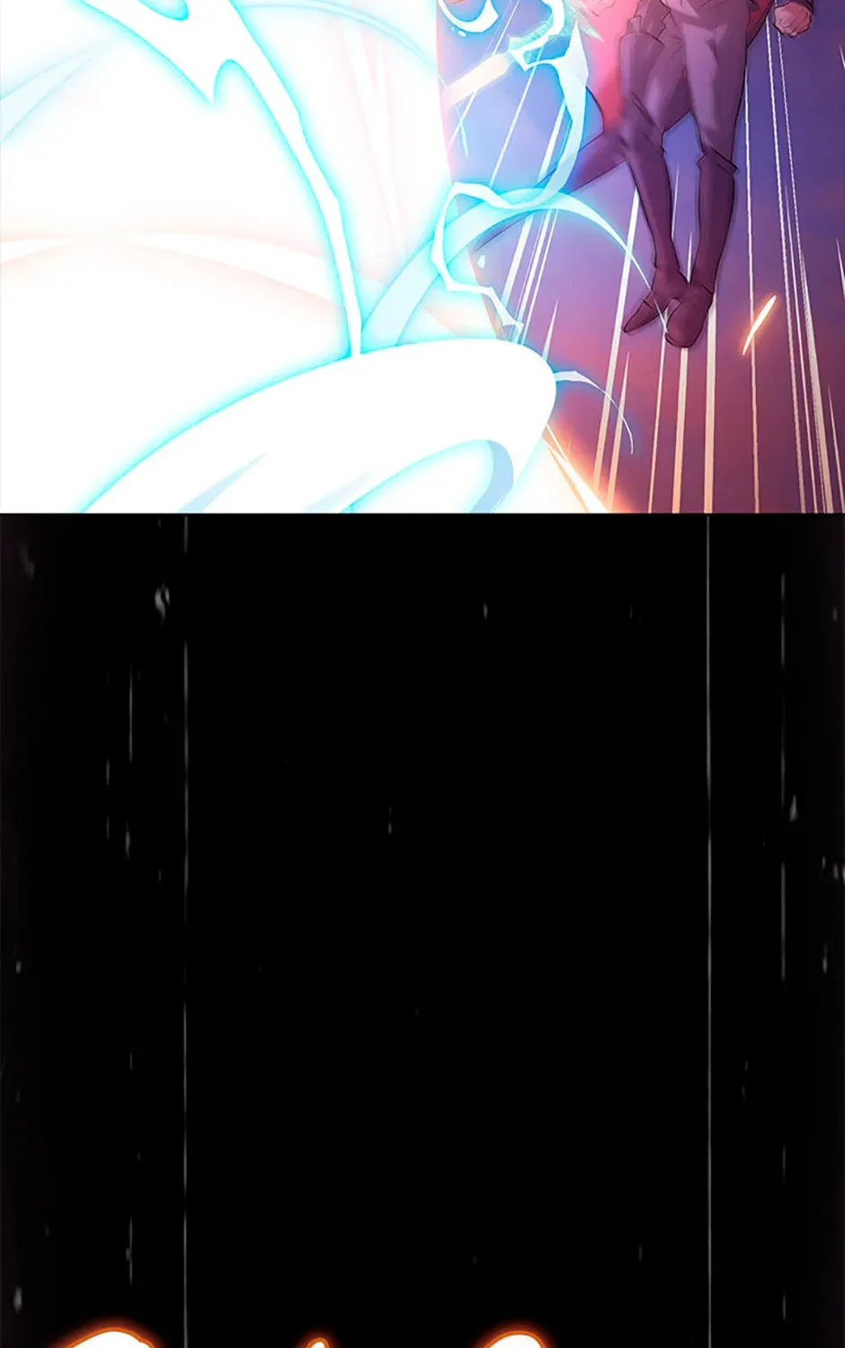 Monarch of Supreme Beings Chapter 70 - page 65