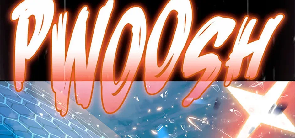 Monarch of Supreme Beings Chapter 70 - page 66