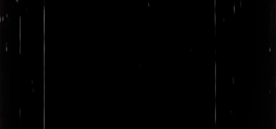 Monarch of Supreme Beings Chapter 70 - page 68