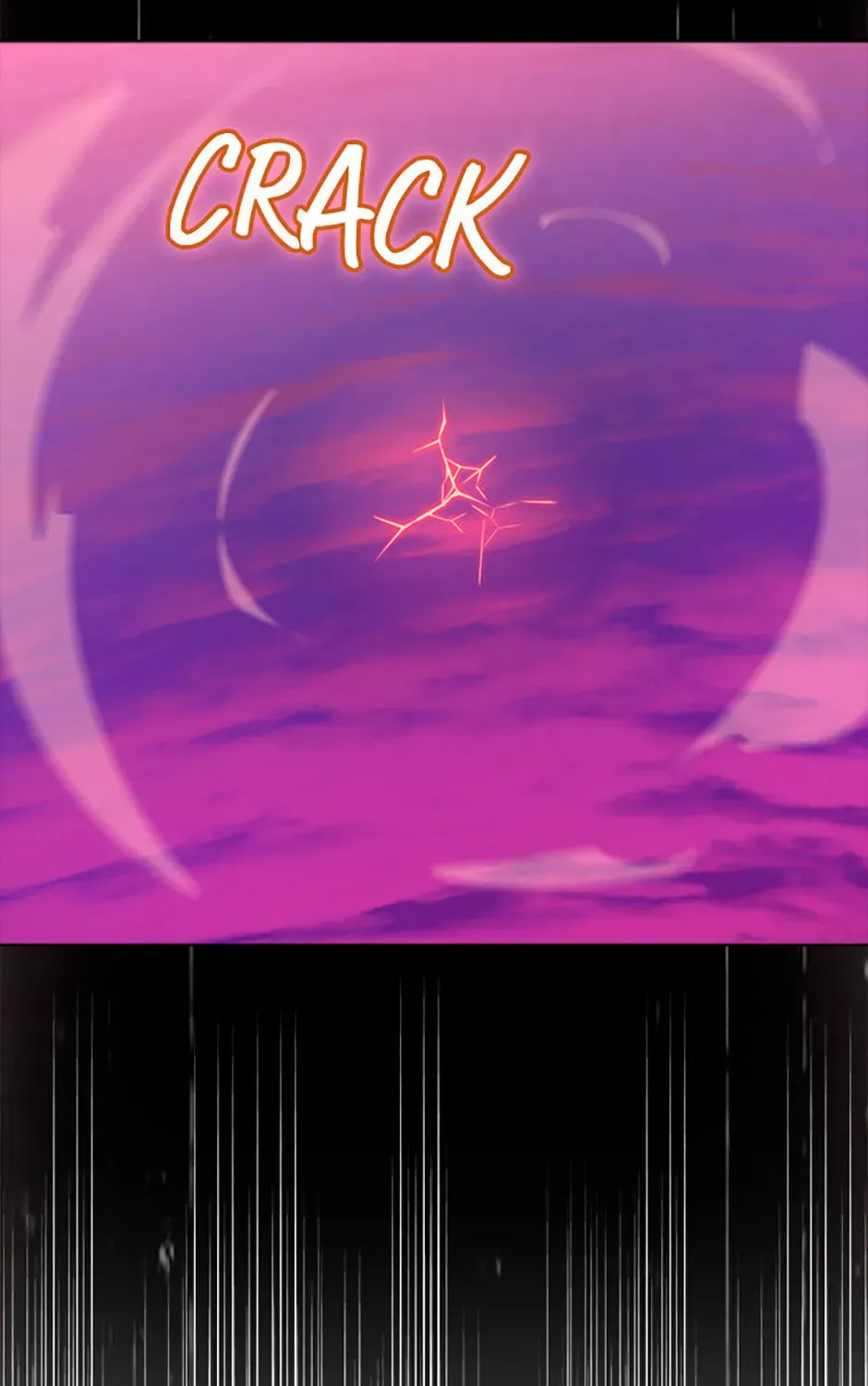 Monarch of Supreme Beings Chapter 70 - page 69