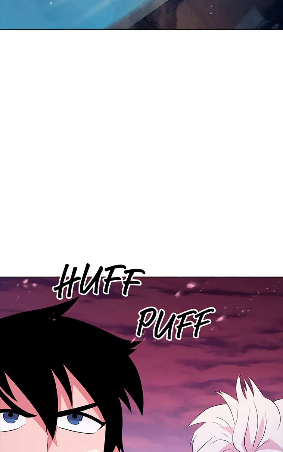 Monarch of Supreme Beings Chapter 70 - page 75