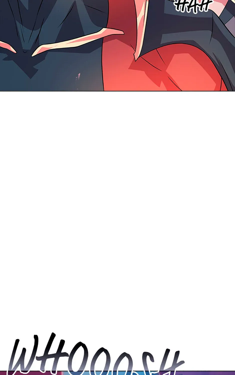 Monarch of Supreme Beings Chapter 70 - page 77