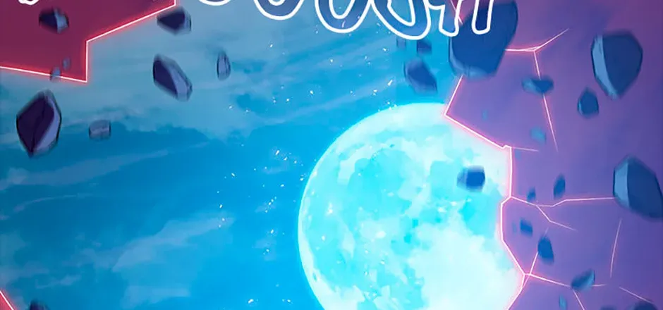 Monarch of Supreme Beings Chapter 70 - page 78