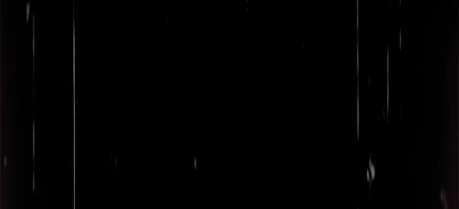 Monarch of Supreme Beings Chapter 70 - page 8