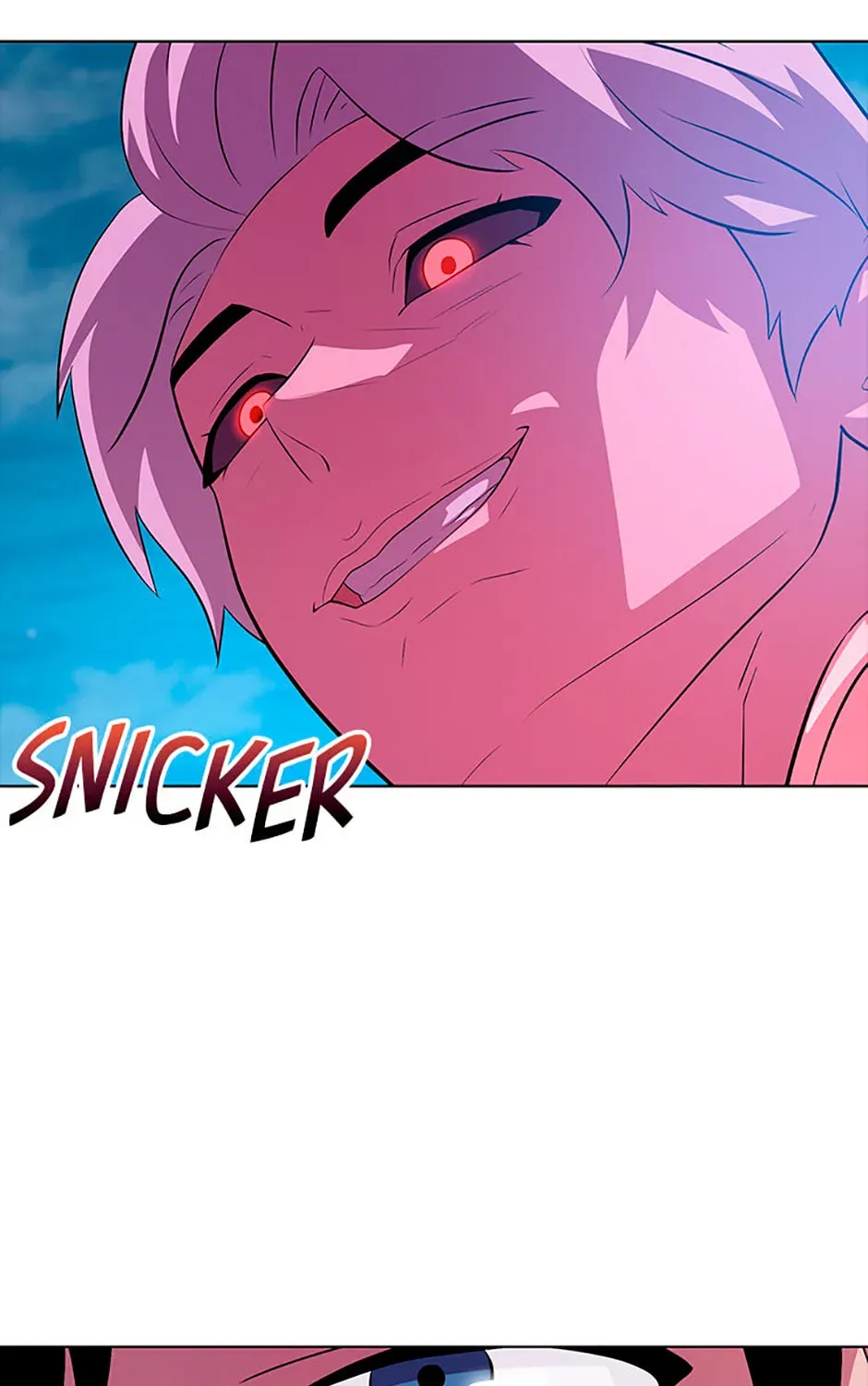 Monarch of Supreme Beings Chapter 70 - page 83