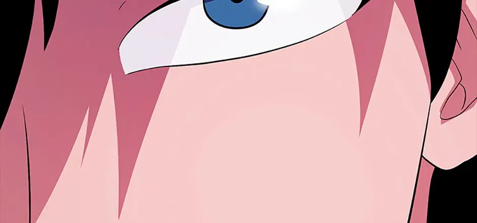 Monarch of Supreme Beings Chapter 70 - page 84