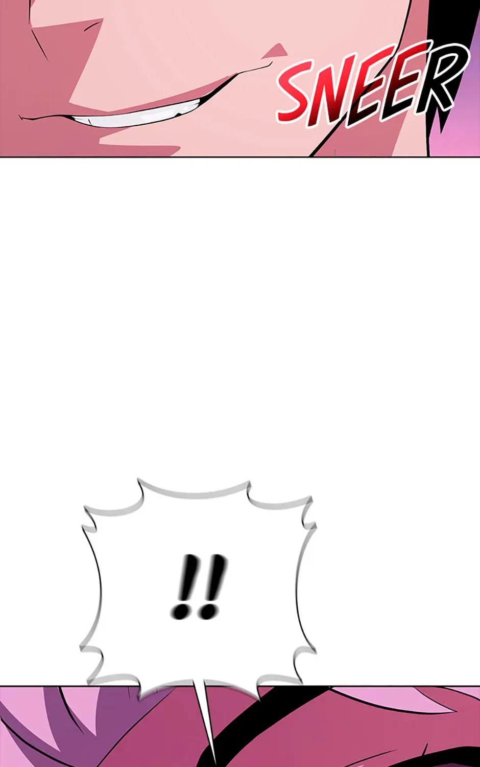 Monarch of Supreme Beings Chapter 70 - page 85