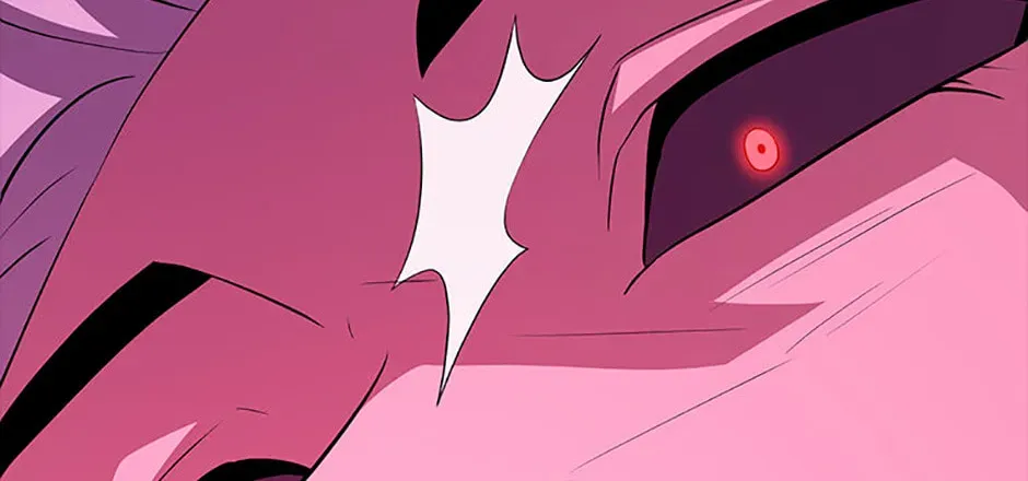 Monarch of Supreme Beings Chapter 70 - page 86