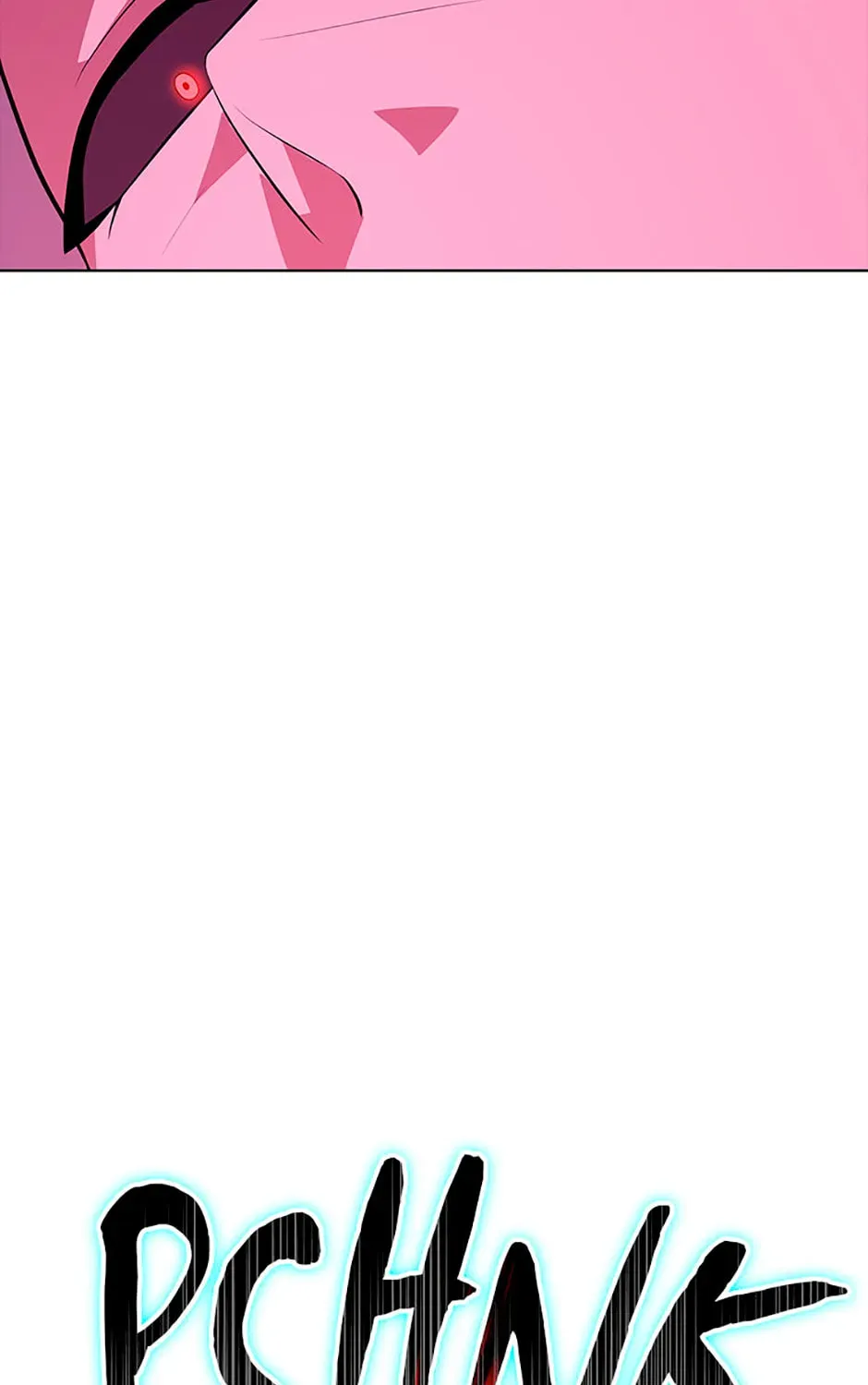 Monarch of Supreme Beings Chapter 70 - page 87