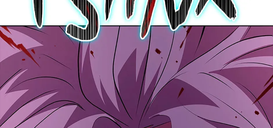 Monarch of Supreme Beings Chapter 70 - page 88