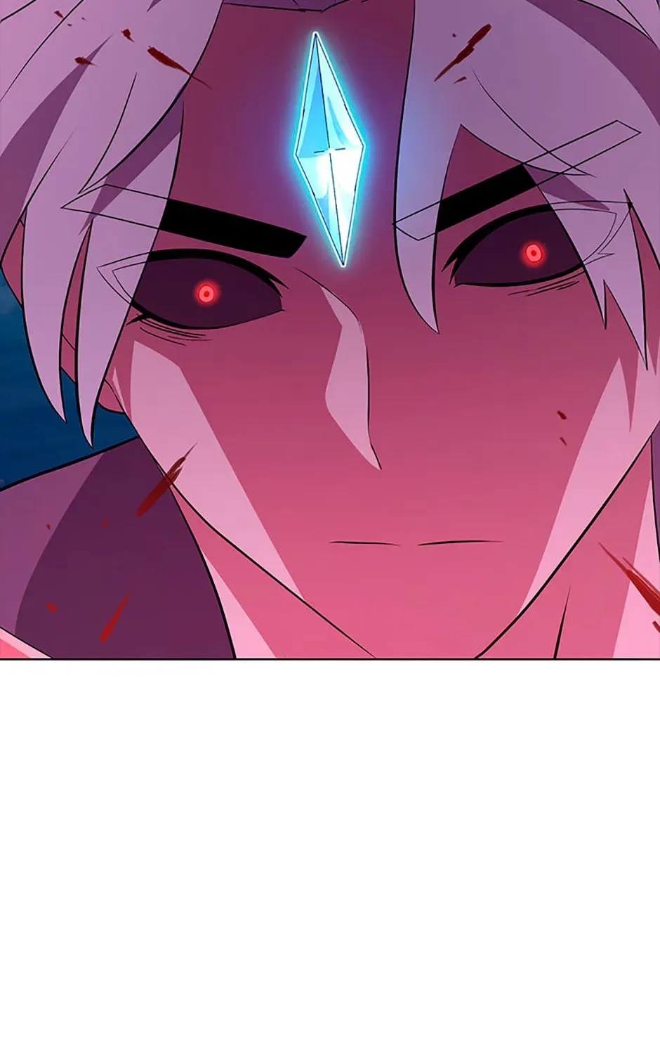 Monarch of Supreme Beings Chapter 70 - page 89